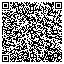 QR code with Faul Video Service contacts