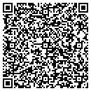 QR code with Computer X-Change contacts
