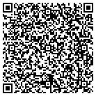 QR code with Georgetown Pediatrics contacts