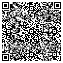 QR code with Garytibshraeny contacts