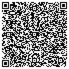 QR code with Willie Collier Coaching Cnsltn contacts