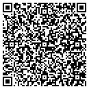 QR code with George Ford Jeweler contacts