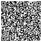 QR code with Griffith's Performance Horses contacts