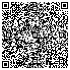 QR code with Paul Blaine Appliance Service contacts