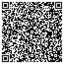 QR code with On Line Service Inc contacts