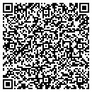 QR code with Breadworks contacts