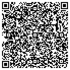QR code with Anything To Anywhere contacts