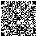 QR code with A & D Davidson contacts
