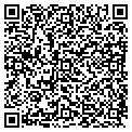 QR code with CPMC contacts