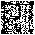 QR code with Trapp Elementary School contacts
