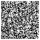 QR code with Architectural Welding & Design contacts