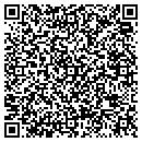 QR code with Nutrition Farm contacts