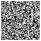 QR code with Adoption & Foster Care contacts