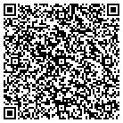 QR code with Stanfield's Towing Inc contacts