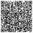 QR code with Lucas Instalatn & Replacemt contacts