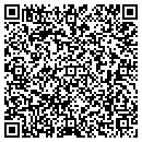 QR code with Tri-County TV Repair contacts