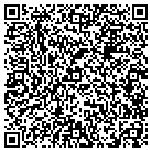 QR code with Luxury Bath & Kitchens contacts