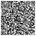 QR code with Cloverport Superintendent contacts