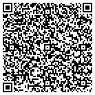 QR code with 12th Street Dart Social Club contacts
