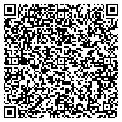 QR code with M2K Internal Medicine contacts