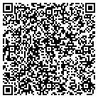 QR code with Alaskan Superior RV Service contacts