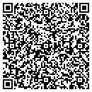 QR code with Paul Borum contacts