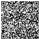 QR code with Display Systems Inc contacts