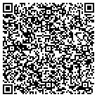 QR code with St Bartholomew Church contacts