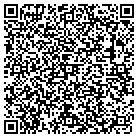 QR code with Mark Edwards Violins contacts