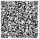 QR code with Polaris Of Flemingsburg contacts