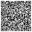 QR code with Agri Visions contacts