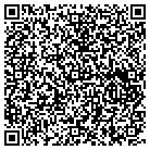 QR code with Madison Southern High School contacts