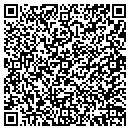 QR code with Peter E Nash MD contacts