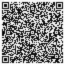 QR code with Hill Top Market contacts
