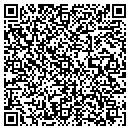 QR code with Marpel's Cafe contacts