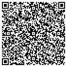 QR code with Cottonwood Management Service contacts