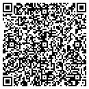 QR code with Events Etcetera contacts
