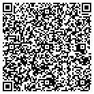 QR code with Kfowler Construction Co contacts