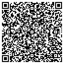 QR code with Manitou Baptist Church contacts