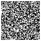 QR code with Second Christian Church contacts