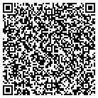 QR code with Allied Custom Kitchens Inc contacts