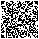 QR code with Christian R Worth contacts