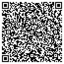QR code with Erickson-Trammel Comm contacts