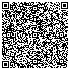 QR code with Quest Diagnostics Inc contacts