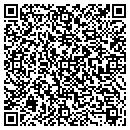QR code with Evarts Baptist Church contacts