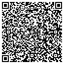 QR code with Sassy's Salon & Spa contacts