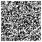 QR code with Demott Technical Solutions Inc contacts