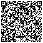 QR code with Building Inspecting Cons contacts