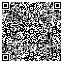 QR code with Tintmasters contacts