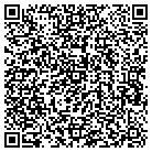 QR code with Juvenile Services Department contacts